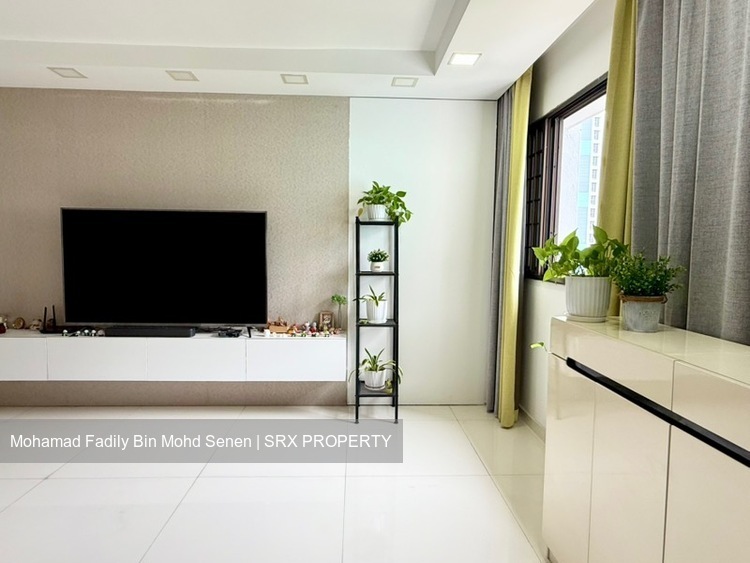 Blk 121 Bedok North Road (Bedok), HDB 4 Rooms #490090931